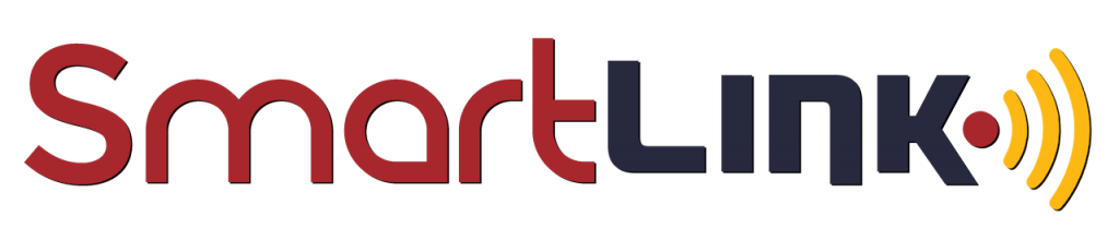 Contact SmartLink Contact SmartLink